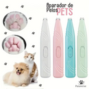 Aparador Elétrico PetTrim