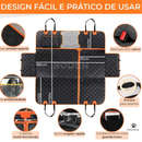 Capa Protetora PetShield