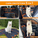 Capa Protetora PetShield