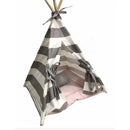 Toca Mimos & Conforto