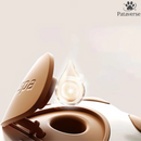 SteamFury Pet Pro - Escova a vapor