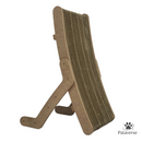 Cama Arranhador FunCat 3 em 1