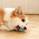 SmartBall 360° 🎾🤖⚡ – Bola Giratória Inteligente Automática