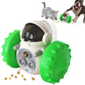 PetFun Tumbler