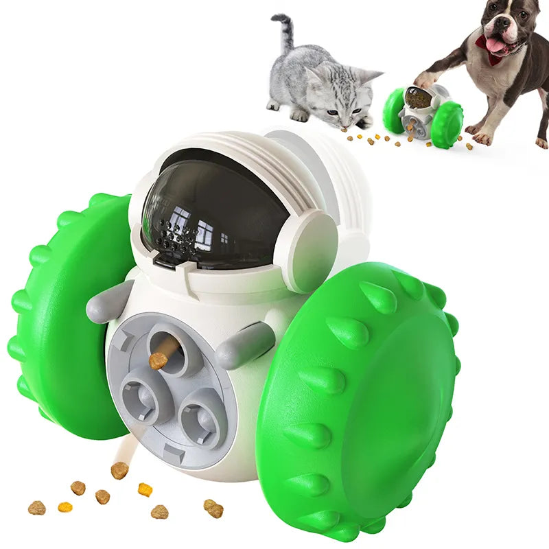 PetFun Tumbler