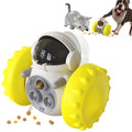 PetFun Tumbler