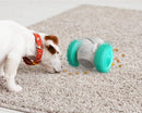 PetFun Tumbler