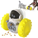 PetFun Tumbler