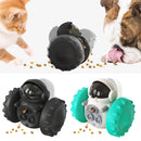 PetFun Tumbler