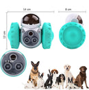 PetFun Tumbler