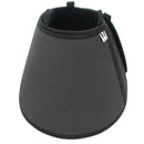 Colar de Conforto para Pets - Conforto e Proteção em Todos os Momentos