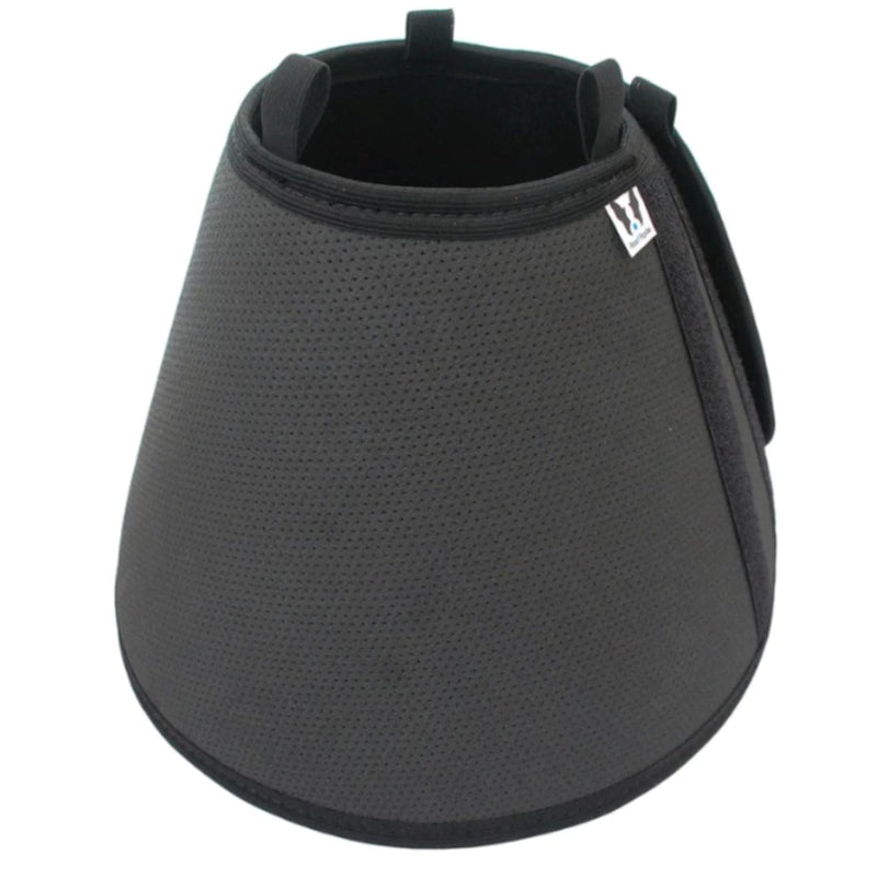 Colar de Conforto para Pets - Conforto e Proteção em Todos os Momentos