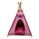 Toca Mimos & Conforto