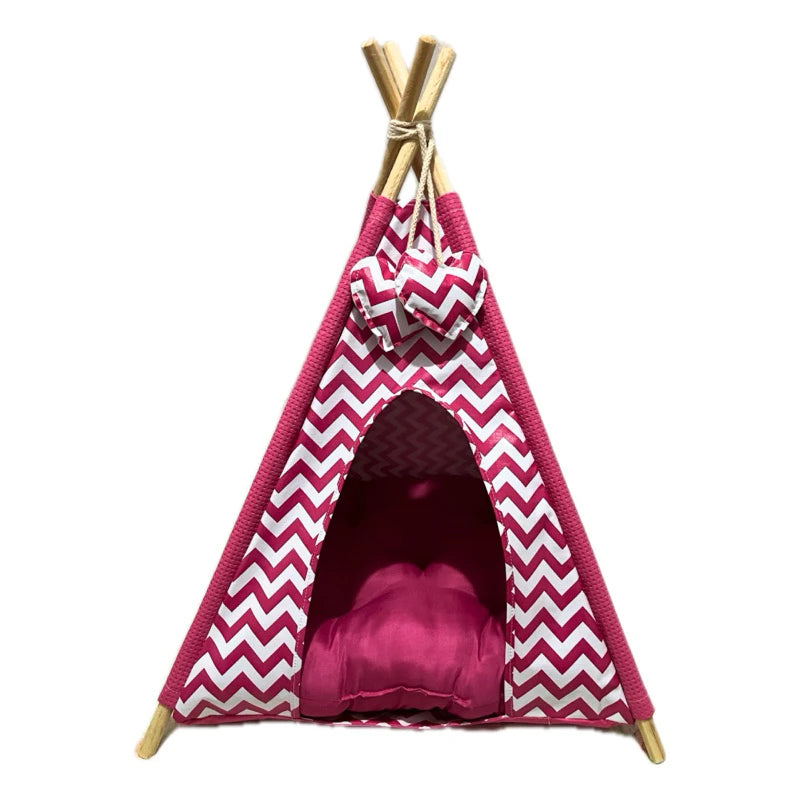 Toca Mimos & Conforto