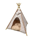 Toca Mimos & Conforto