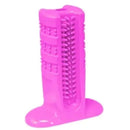 Mordedor Higienizador Dentário