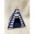 Toca Mimos & Conforto