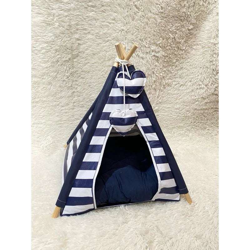 Toca Mimos & Conforto