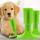 Mordedor Higienizador Dentário