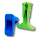 Mordedor Higienizador Dentário